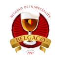 Belgaco