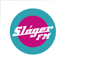 SlágerFM